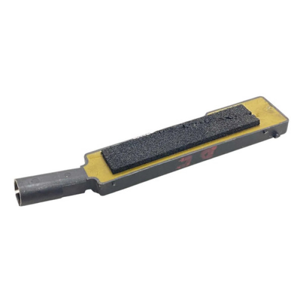 Sensor Presença Maçaneta Dianteira Esquerda Audi A4 17/19 Dianteira