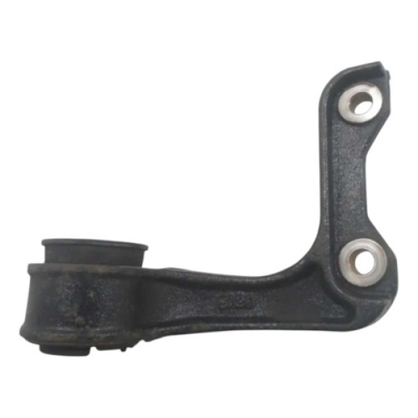 Suporte Coxim Direito Diferencial Diant. Sorento 2004-2009