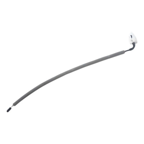 Cabo Da Maçaneta Interna Porta Dianteira Bmw 130i 2006-2011
