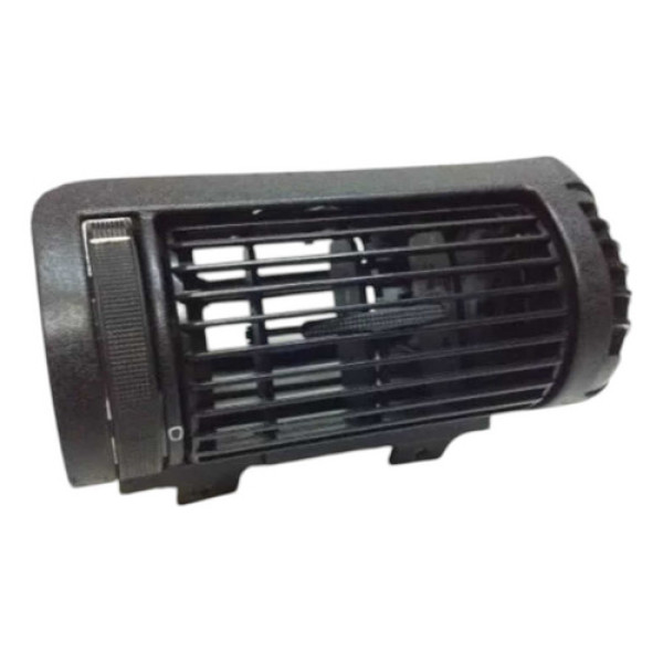 Difusor De Ar Lateral Direito Painel Astra 1995 A 1998