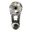 Tensor Correia Poly V Chevrolet Malibu 2010 2011 24430296