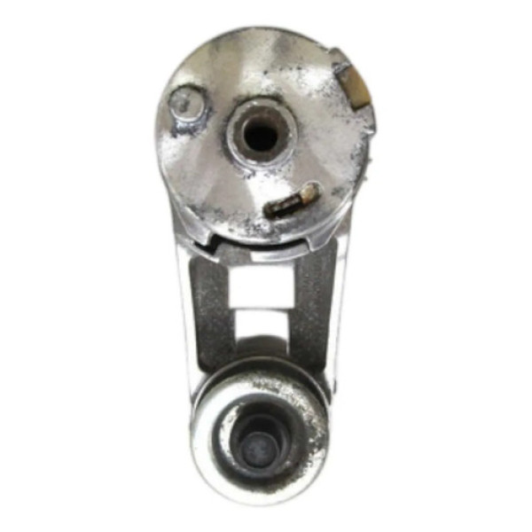Tensor Correia Poly V Chevrolet Malibu 2010 2011 24430296