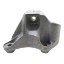 Suporte Do Coxim Esquerdo Do Motor S10 2.5 Flex 2015