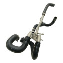 Cano Mangueiras Água Motor Gwm Tank 300 2025 2026 Original