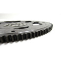 Cremalheira Volante Do Motor Chevrolet Malibu 2010 2011