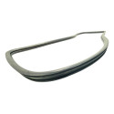 Borracha Do Parabrisa Land Rover Defender 1997/2011 Original