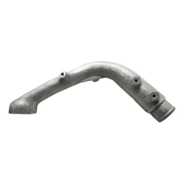 Cano De Saída Da Turbina Ducato 2.3 2010 A 2016 504342052