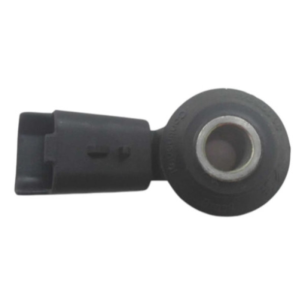 Sensor Detonação Do Motor Citroen Aircross 17/18 9660524480