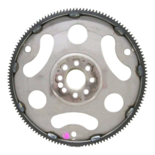 Cremalheira Volante Motor Cruze / Tracker 1.4 Aut. 2017-2021