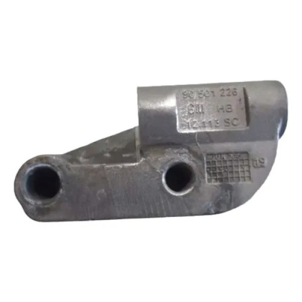 Suporte Inferior Do Alternador Cobalt Spin 8v 2012 A 2015