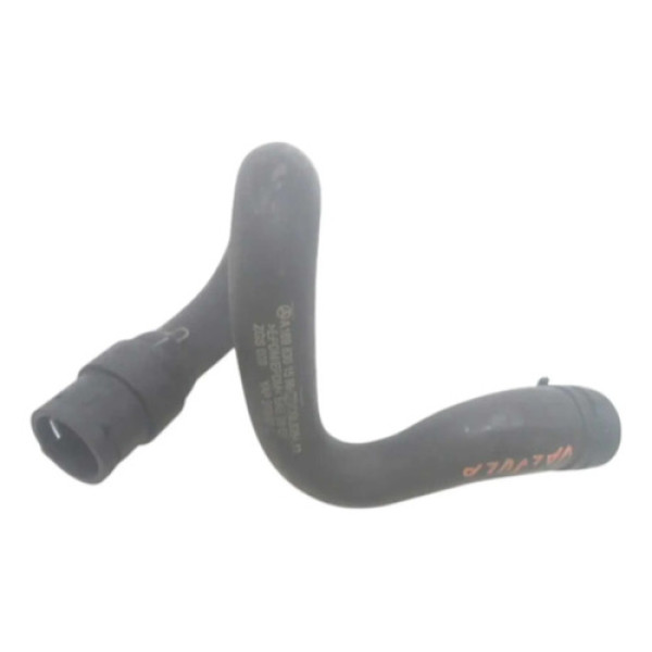 Mangueira Do Ar Quente Mercedes B180 B200 06/10 A1698301596