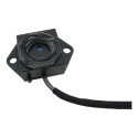 Microfone De Teto Chevrolet Equinox 2018 A 2022 84406434
