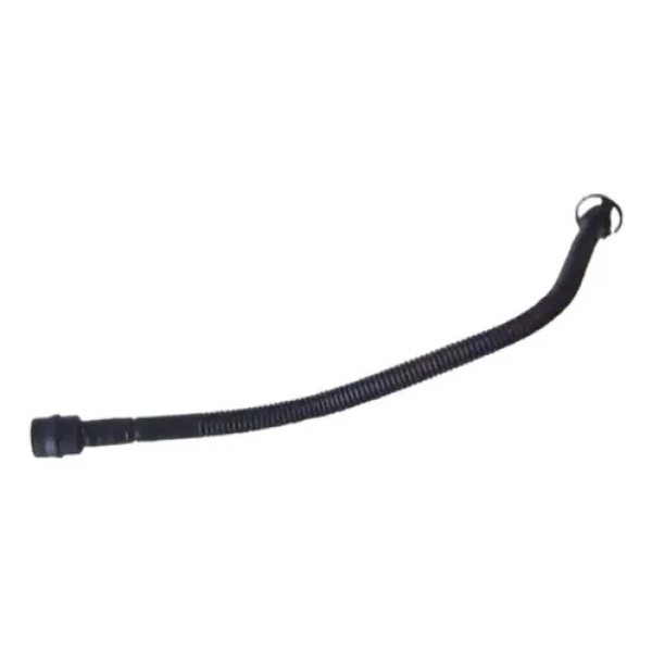 Cano Mangueira Do Sensor Cânister Bmw X1 2.0 4cc 2011 Orig.