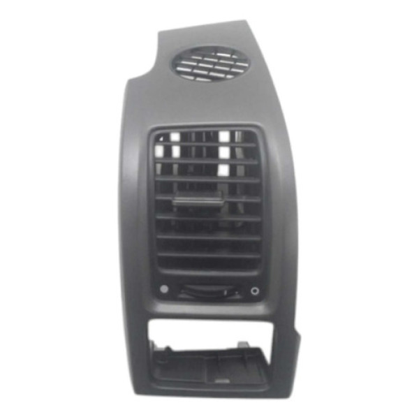 Difusor De Ar Canto Esquerdo Painel Honda Crv 2007 A 2011