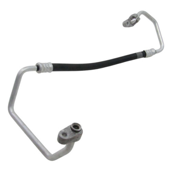 Mangueira Do Compressor P/ Condensador Ar Rav4 2.0 2013-2015