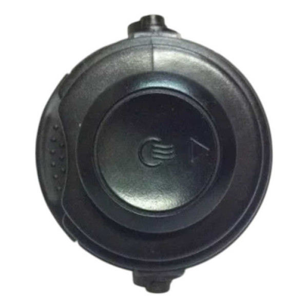 Difusor De Ar Central Gol Saveiro Parati G4 2006 A 2010