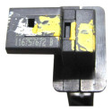 Sensor Temperatura Ar Condicionado Cruze 1.4 2018 116757672b