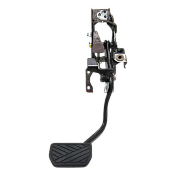 Pedal Pedaleira Do Freio Vitara Aut 2017 2018 2019 2020 2021