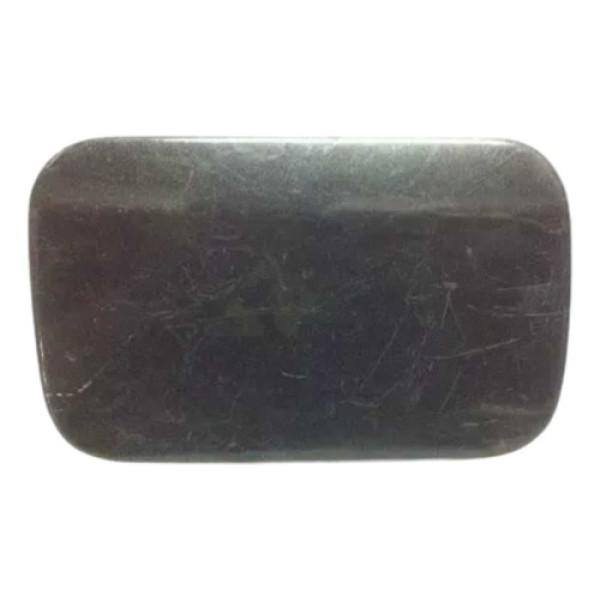 Portinhola Tampa Tanque Mercedes C180 C280 1995 A 1999 Orig.