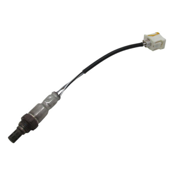 Sonda Pós Catalisador Direita Cherokee 3.6 2012 A 2015 Orig.