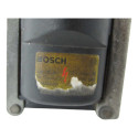 Bobina De Ignição Volvo 850 2.3 Turbo 96 97 Original Bosch
