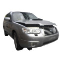 Duto Entrada Da Caixa Filtro De Ar Subaru Forester 2007 2008