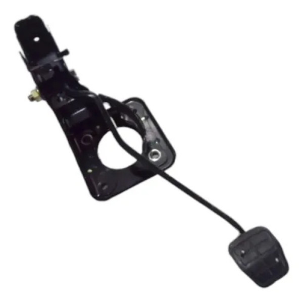 Pedal De Freio Chery Tiggo 2011 2012 Seminovo Original