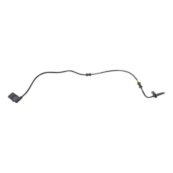 Sensor Velocidade Traseiro Esquerdo Mercedes Glc43 Amg 2019