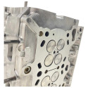 Cabeçote Ducato 2.3 Original Standard Altura 112mm Revisado