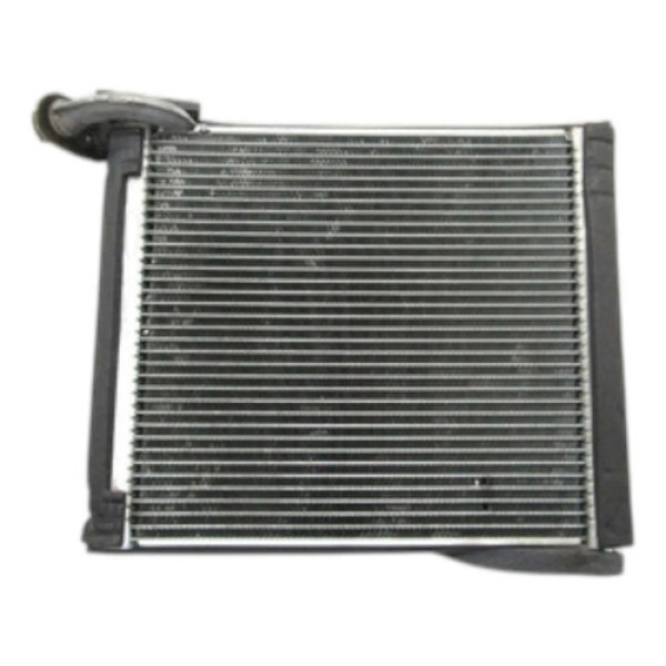 Evaporador Do Ar Condicionado Hilux 2009 A 2015 Original