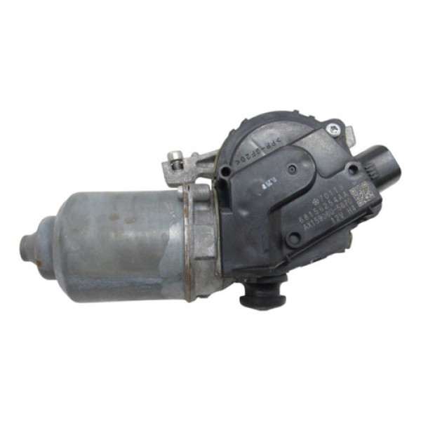 Motor Limpador Do Parabrisa Grand Cherokee 2011 2012 A 2015