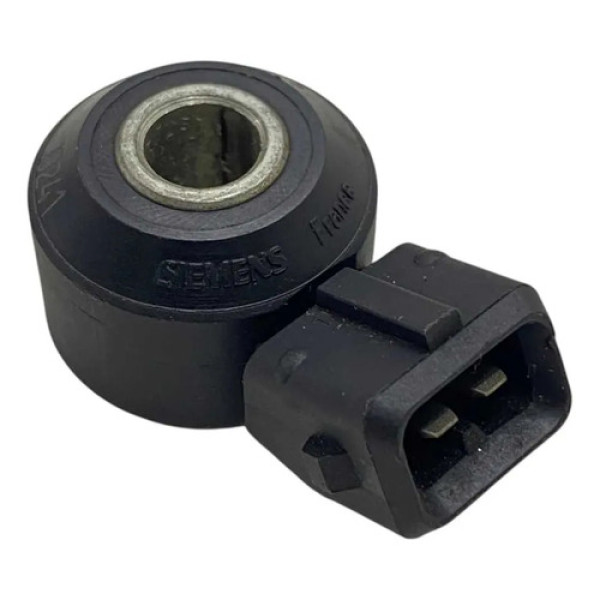 Sensor De Detonação Do Motor Nissan Tiida 1.8 Original