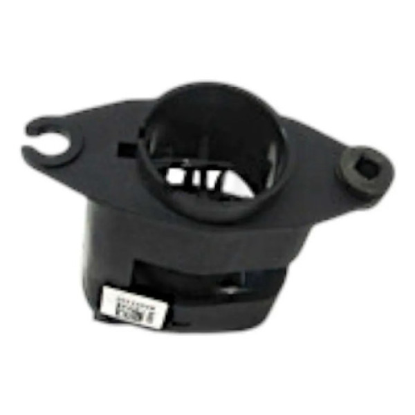 Sensor Temperatura Interna Hyundai Santa Fé 2011 2012