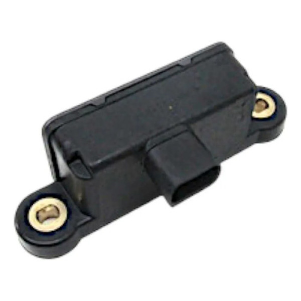 Sensor Cluster Bmw 320i 2006 A 2011 E90 34526778421