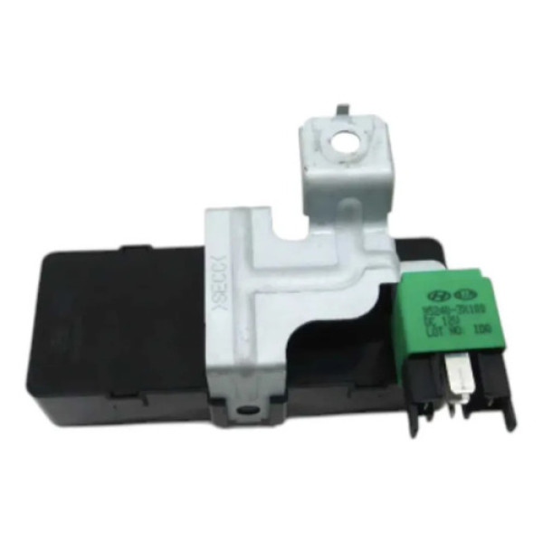 Modulo Relê Assy Icm Original 91940-2s041 Hyundai Ix35