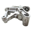 Montante Roda Traseira Esquerda Chevrolet Malibu 2010 2011