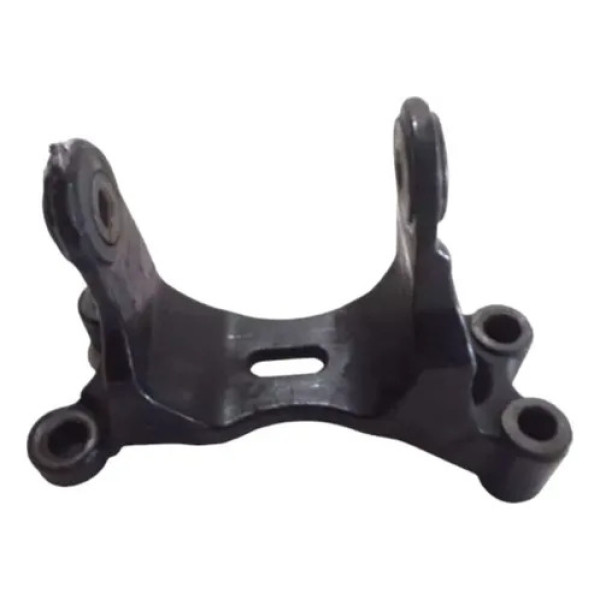 Suporte Superior Da Caixa De Câmbio Chery Tiggo 2011 A 2012