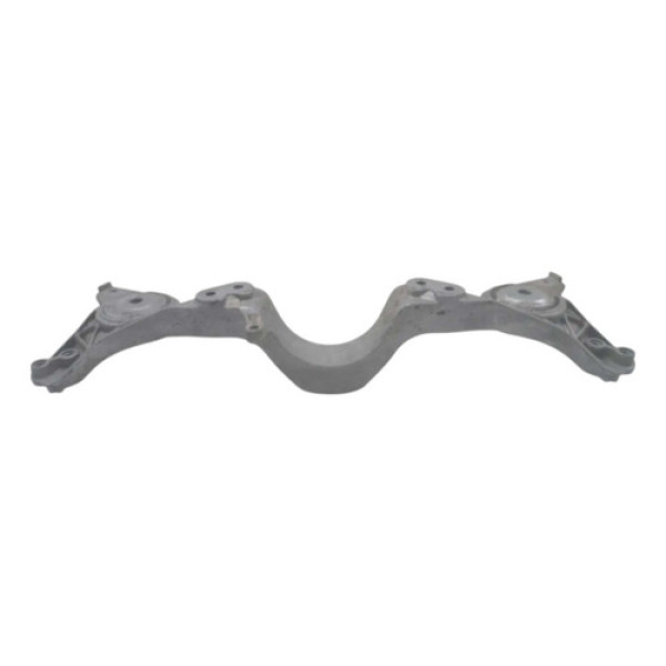 Suporte Travessa Do Diferencial Traseiro Bmw X3 2004/2010