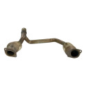 Catalisador Ram Classic 5.7 V8 2022 2023 Original C/ 6.000km
