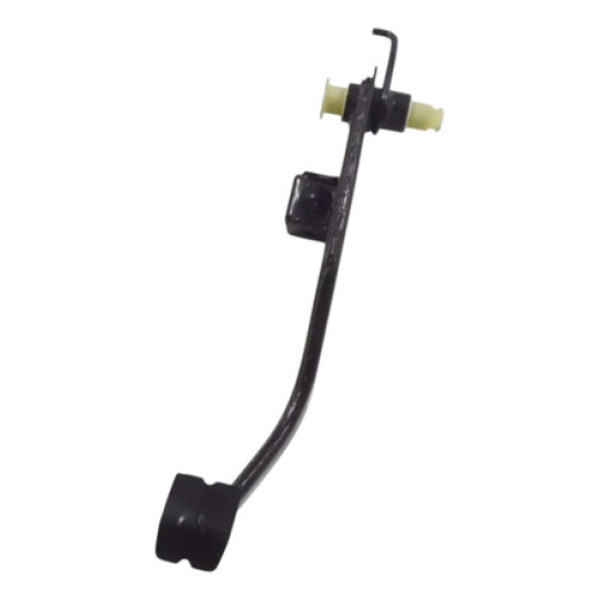 Pedal De Freio Gm Cobalt 2012 A 2015 Original