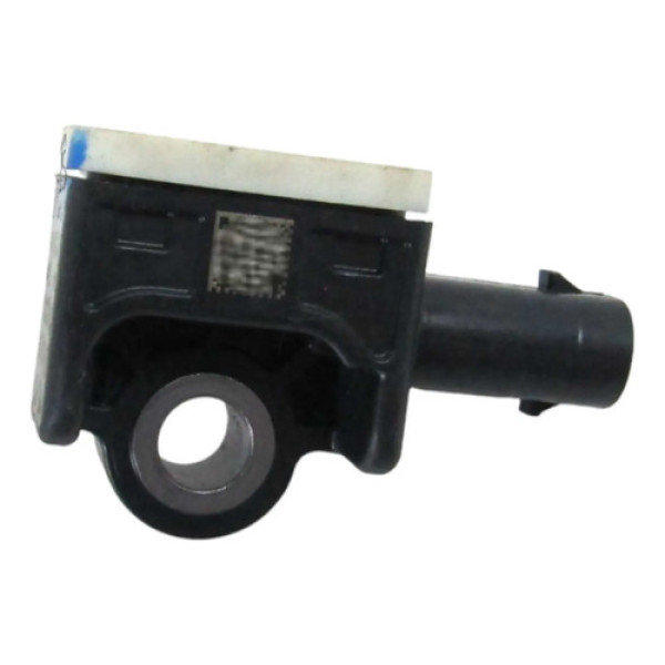 Sensor Lateral Grand Cherokee 2013 Map Cód. 56054085aa