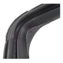 Borracha Canaleta Do Vidro Porta Tras Esquerda Cobalt 11/20