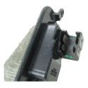 Resistência Ventilação Interna Omega Australiano 1999 / 2000