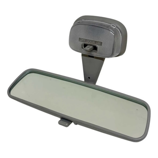 Retrovisor Interno Suzuki Jimny 2013 A 2022 C/ Luz De Teto