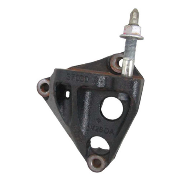 Suporte Lateral Direito Do Coxim Motor Rav4 2.0 2013 A 2018