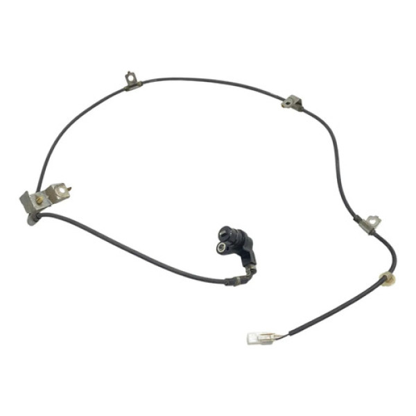 Sensor Velocidade Traseiro Direito Jimny 2013-2022 Original