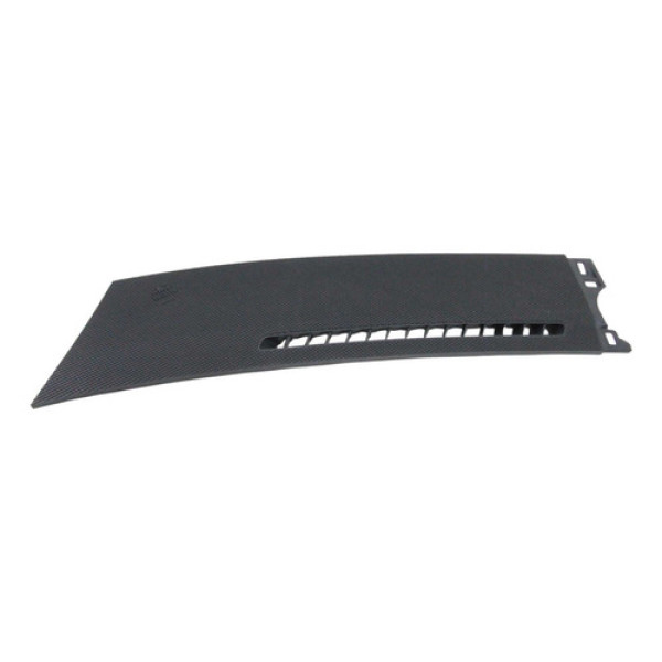 Tela Difusor Esquerdo Superior Painel Mercedes Vito 2015-19
