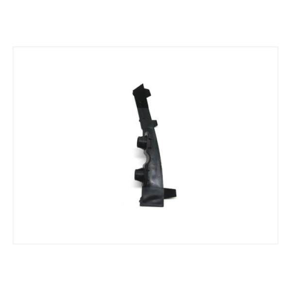 Suporte Do Paralama Esquerdo Duster 2011 A 2015 762919668r