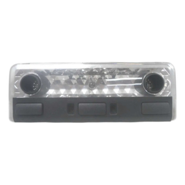 Lanterna Luz De Teto Cortesia Bmw X3 2004 A 2010 6364929