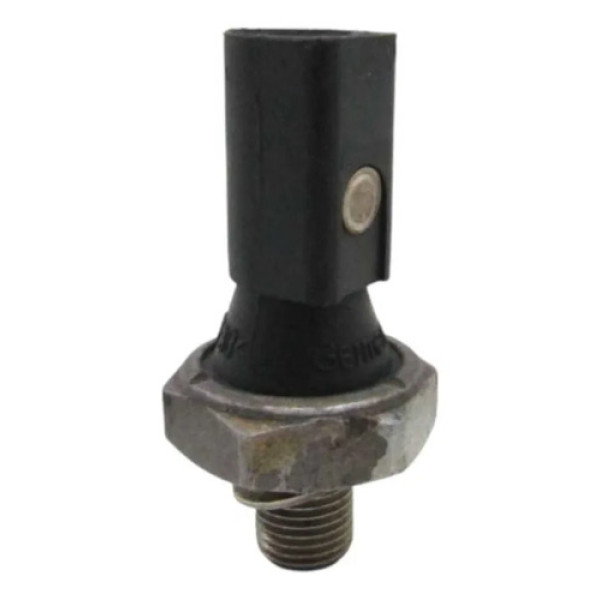 Sensor Pressão Do Óleo Do Motor Audi A6 2.8 1995 Original